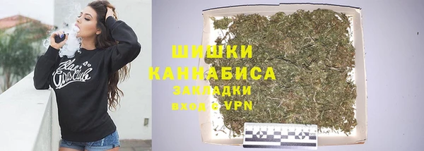 дурь Алзамай