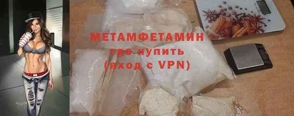 мет Алексин