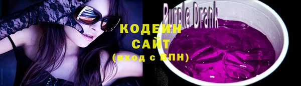 дурь Алзамай
