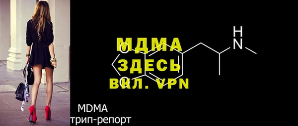 мет Алексин