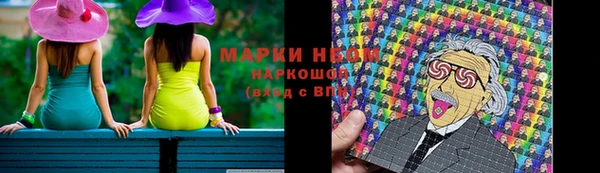 мет Алексин