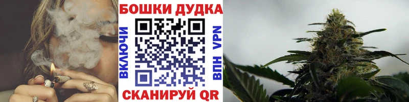Шишки марихуана Amnesia  Инсар 